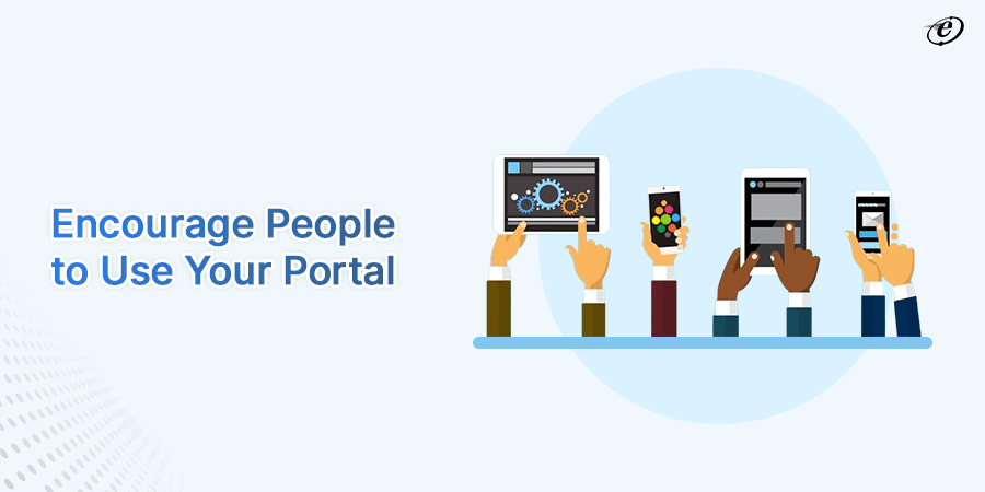 Focus on User Adoption