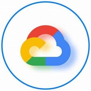 Software Migration Plan and Best Practices: The Ultimate Guide 10 GCP Migration