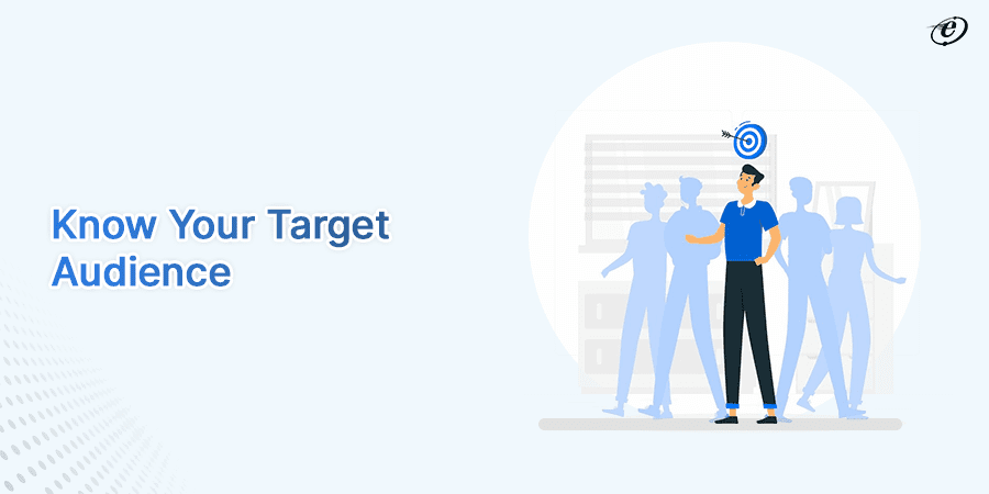 Identify User Requirements