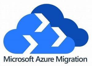 Software Migration Plan and Best Practices: The Ultimate Guide 14 Microsoft Azure Migration