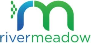 Software Migration Plan and Best Practices: The Ultimate Guide 12 RiverMeadow