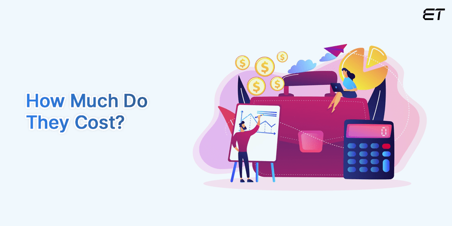 The Pricing Factor