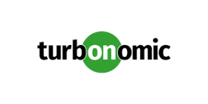 Software Migration Plan and Best Practices: The Ultimate Guide 16 Turbonomic
