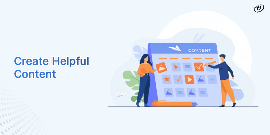 Use Relevant and High-quality Content