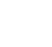 Azure Microservices: Comprehensive Insights for CTOs 2 question