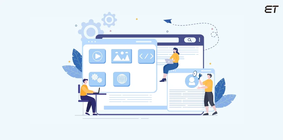 Agile Strategies for Fixed-Cost Web Development Projects 1 Agile-Strategies-Understanding-Client-Requirements