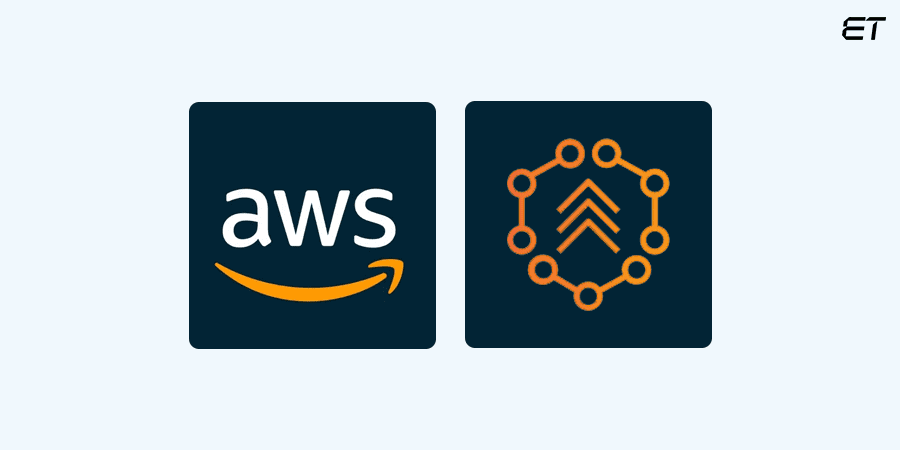 Amazon Migration Hub