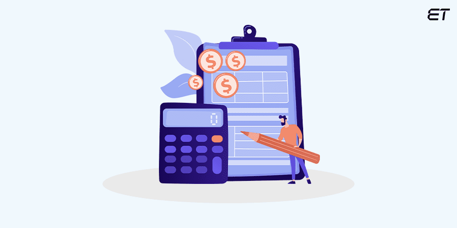 What Does Custom Software Development Cost in 2026? 4 Average Cost of Custom Software Development