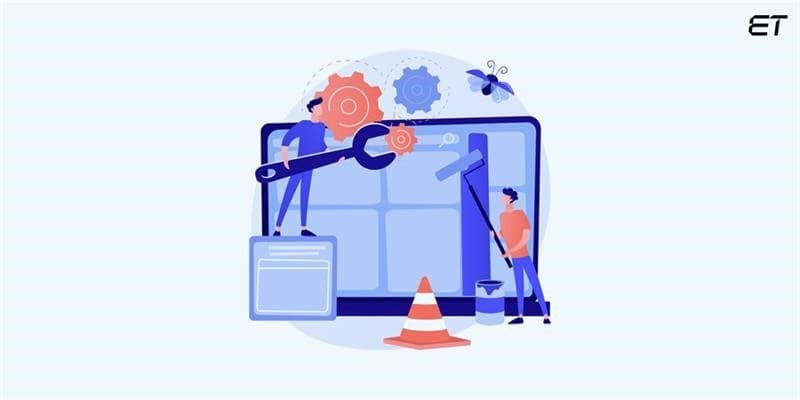 What Does Custom Software Development Cost in 2026? 12 Factors Affecting Custom Software Development Cost - Development Support & Maintenance