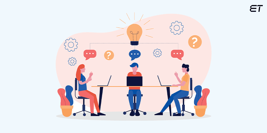 What Does Custom Software Development Cost in 2026? 9 Factors Affecting Custom Software Development Cost - Team