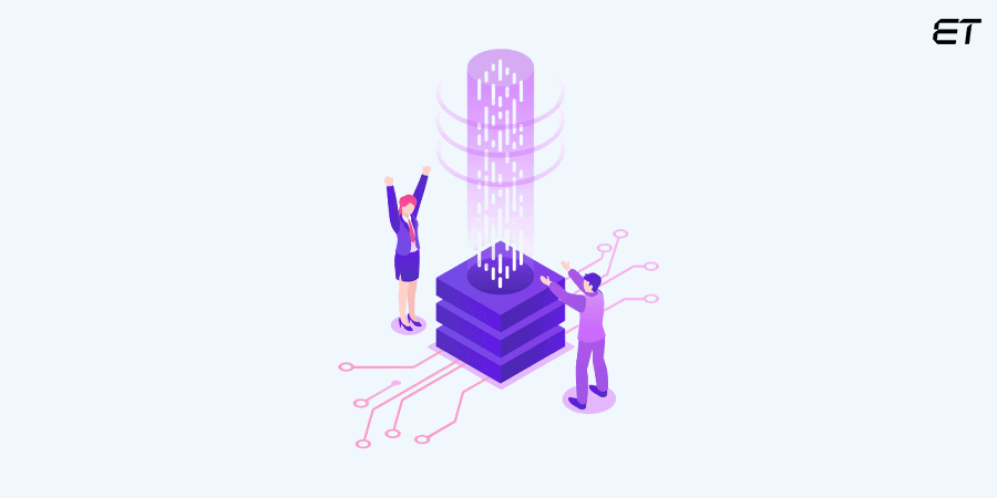 What Does Custom Software Development Cost in 2026? 10 Factors Affecting Custom Software Development Cost - Technology Stack