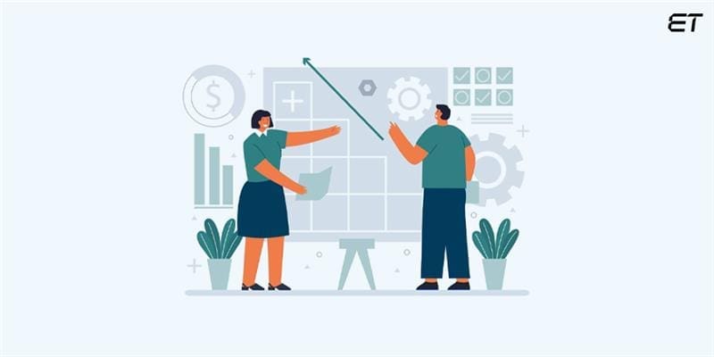 What Does Custom Software Development Cost in 2026? 6 Factors Affecting Custom Software Development Cost
