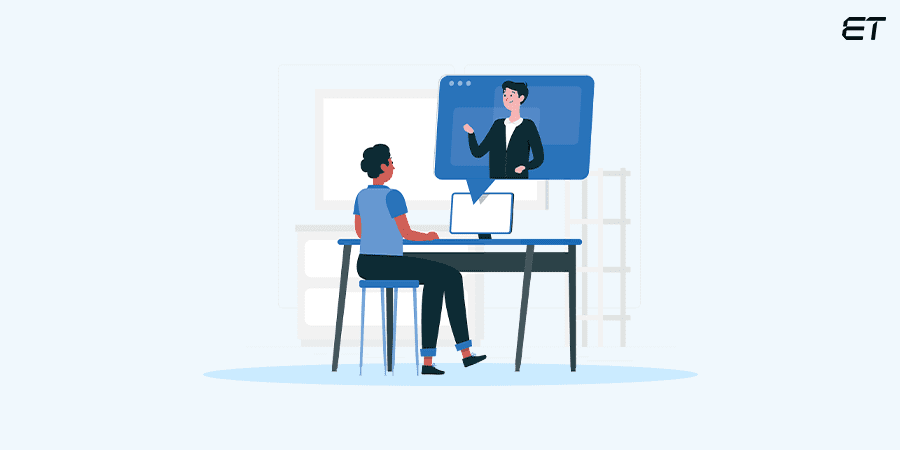 Agile Strategies for Fixed-Cost Web Development Projects 11 Focus on Fluent Communication