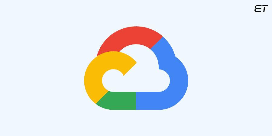 Google Cloud Migrate