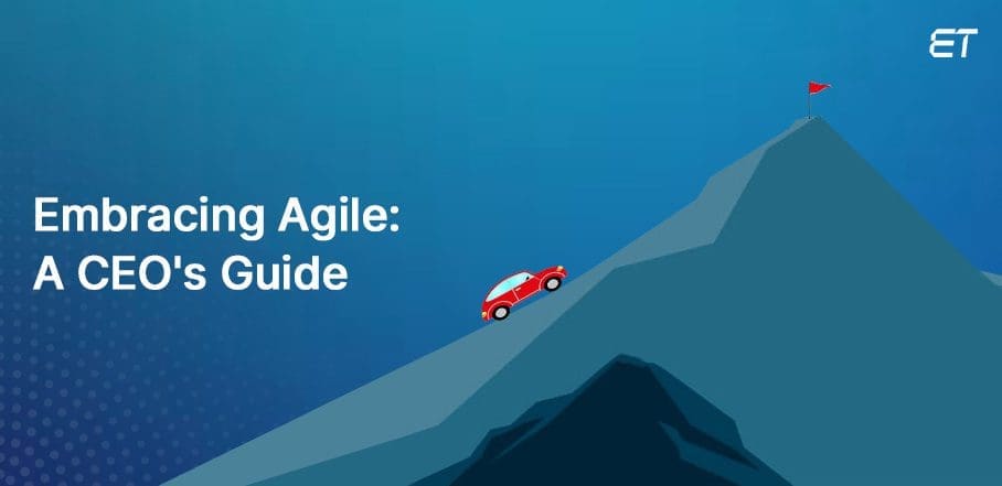 7-Step Roadmap: A