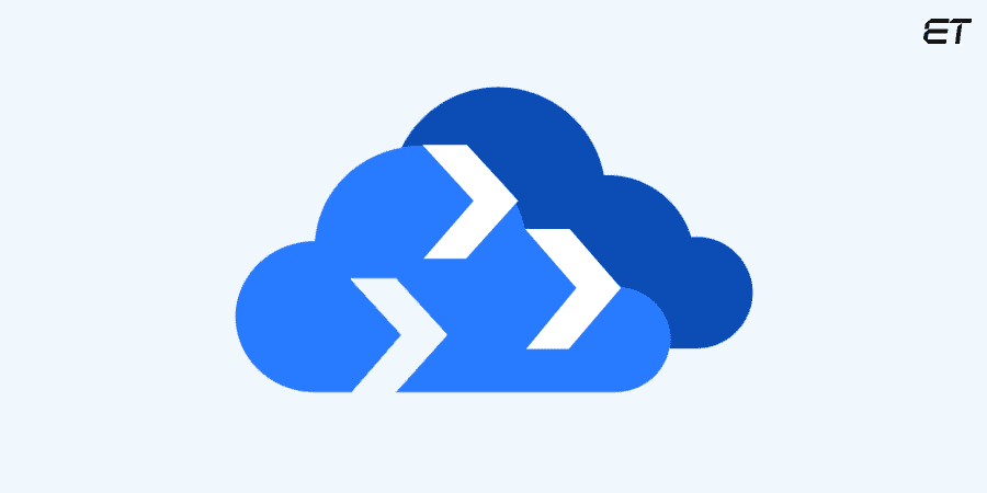 Microsoft Azure Migrate