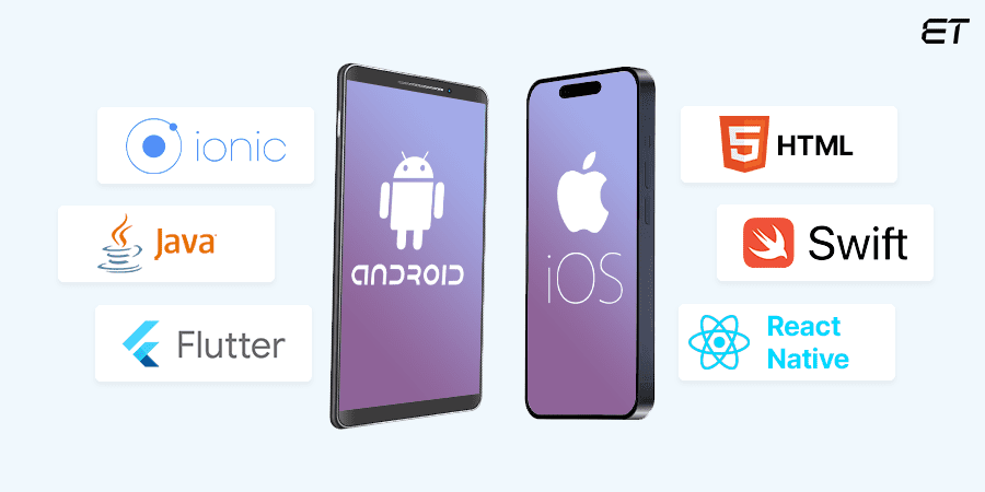 Tech Stack