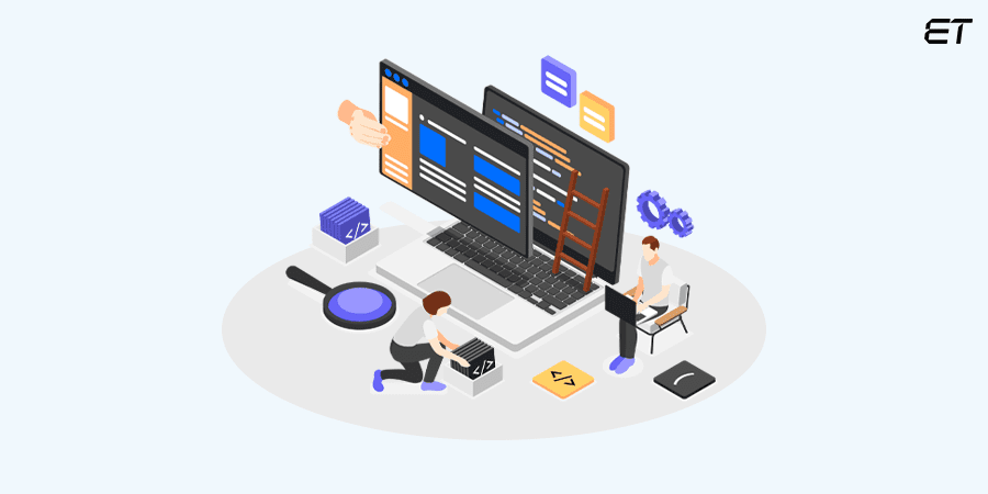 What Does Custom Software Development Cost in 2026? 1 Custom Software Development