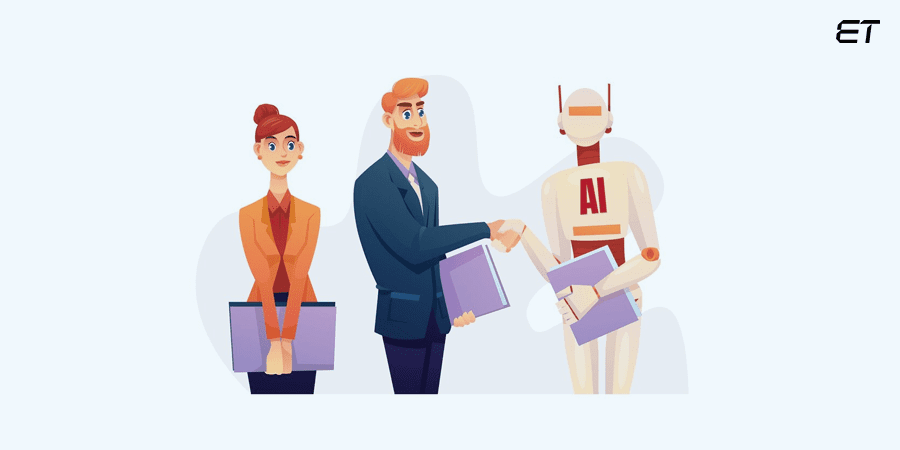 AI in Insurance: Utility, Impact, Scope, and Beyond! 15 AI in Insurance The Scope and Future
