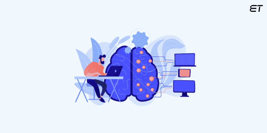 AI in Insurance: Utility, Impact, Scope, and Beyond! 13 Algorithmic Biases