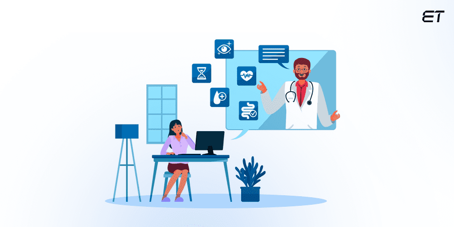 EHR Software Development Guide | How to Build, Key Steps 6 Clinical Decision Support System (CDSS)