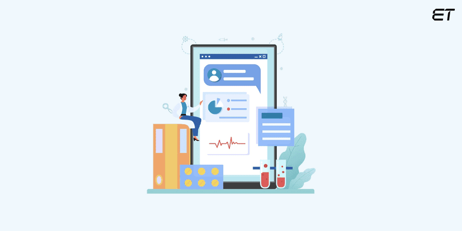 Performing EHR Integration: Steps and Tips 6 Common Steps Involved in EHR Integration- Implementation
