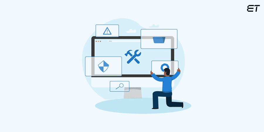 Performing EHR Integration: Steps and Tips 9 Common Steps Involved in EHR Integration- Maintenance