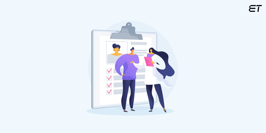 Performing EHR Integration: Steps and Tips 4 Common Steps Involved in EHR Integration- Planning