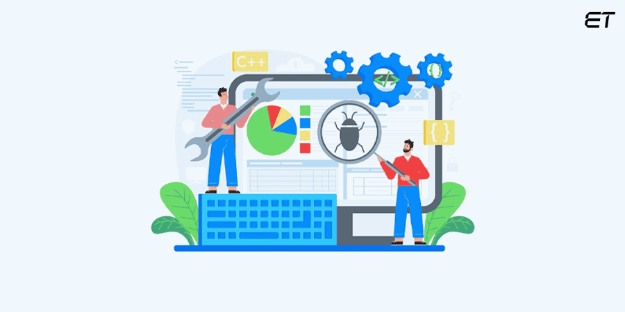Performing EHR Integration: Steps and Tips 7 Common Steps Involved in EHR Integration- Testing
