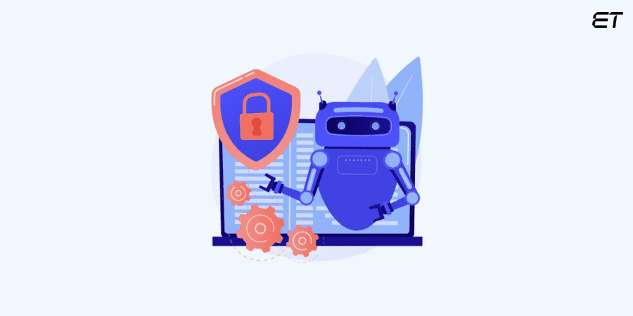 AI in Insurance: Utility, Impact, Scope, and Beyond! 9 Creation of Accurate Risk Profiles