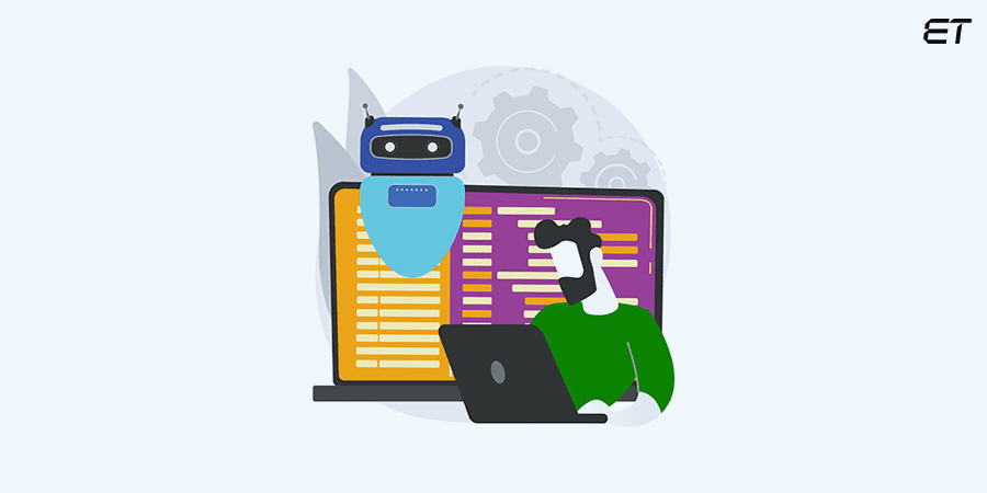 AI in Insurance: Utility, Impact, Scope, and Beyond! 7 Detection of Frauds