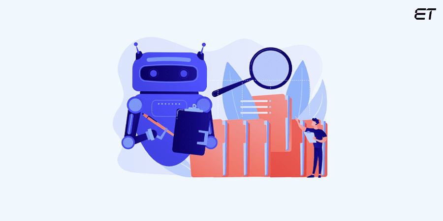 AI in Insurance: Utility, Impact, Scope, and Beyond! 4 High Efficiency