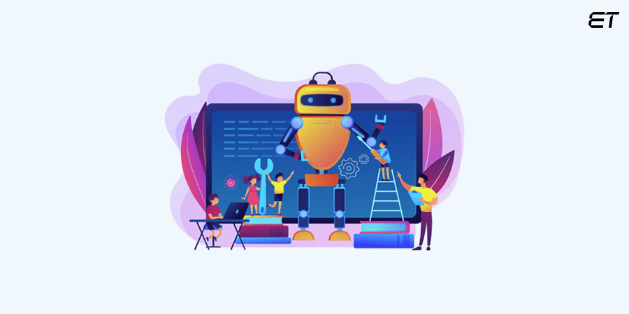 Generative AI Models: Everything You Need To Know 2 How Do Generative AI Models work