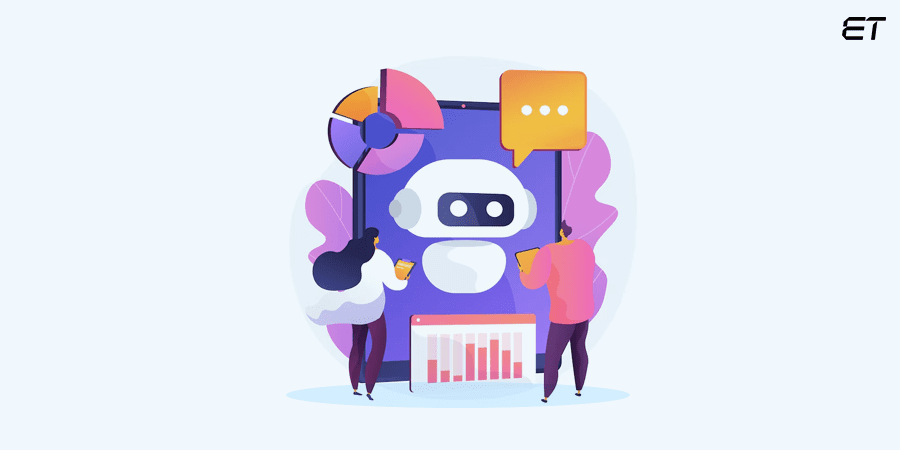 AI in Insurance: Utility, Impact, Scope, and Beyond! 8 Improvement in Customer Experience