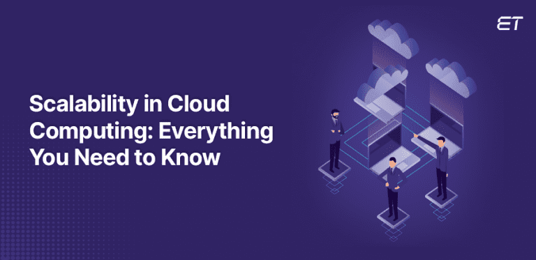 Mastering Cloud Scalability:
