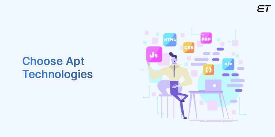 Performing EHR Integration: Steps and Tips 11 Pay Proper Attention to the Tech Side