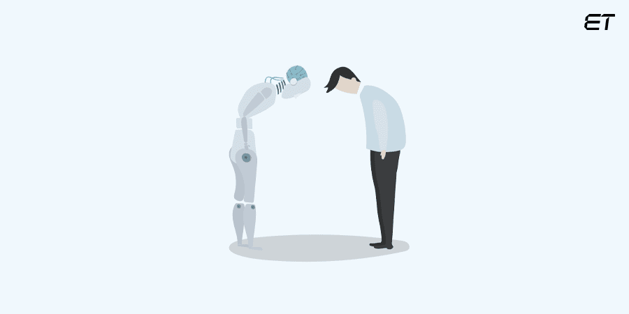 AI in Insurance: Utility, Impact, Scope, and Beyond! 12 Potential Job Displacements