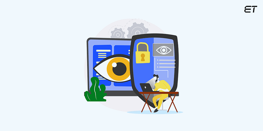 AI in Insurance: Utility, Impact, Scope, and Beyond! 14 Privacy Concerns
