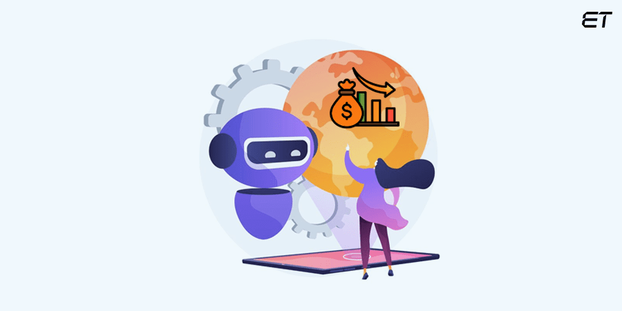AI in Insurance: Utility, Impact, Scope, and Beyond! 5 Reduction in Costs