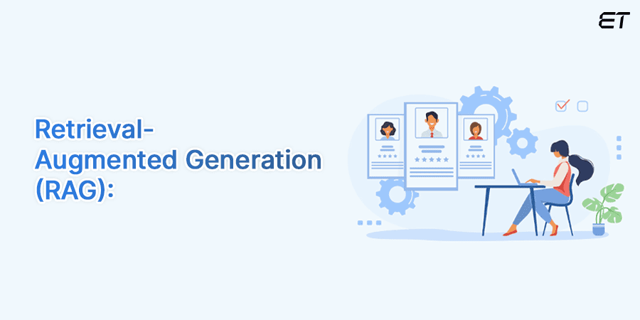 Retrieval-augmented generation (RAG): Enterprise AI Trends