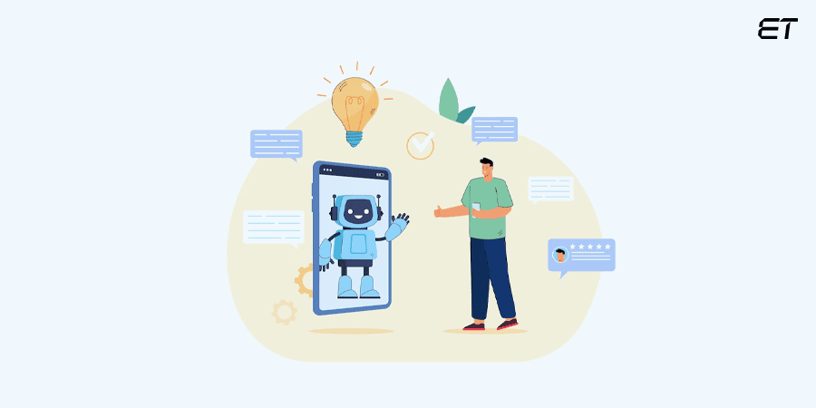 Generative AI vs Predictive AI: A Head-on Comparison 7 Utility and Applications