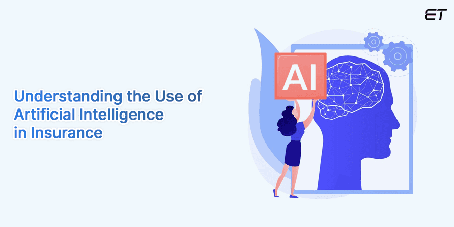 AI in Insurance: Utility, Impact, Scope, and Beyond! 1 What is AI in Insurance