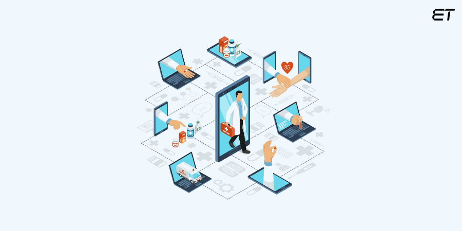 Performing EHR Integration: Steps and Tips 1 What is EHR Integration