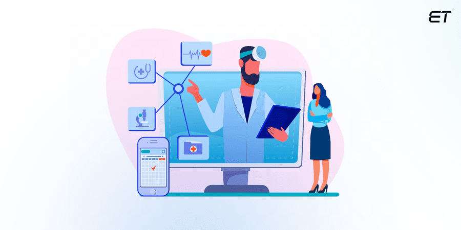 EHR Software Development Guide | How to Build, Key Steps 1 What is EHR Software Development