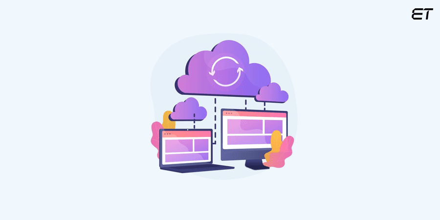 What-is-Scalability-in-Cloud-Computing