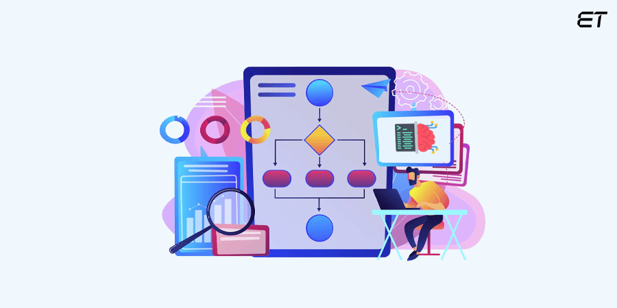 AI for Administrative Tasks and Workflow Optimization