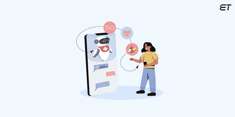 AI for Personalized Medicine and Treatment