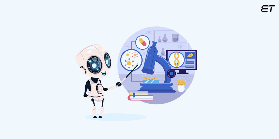 AI in Drug Discovery and Development