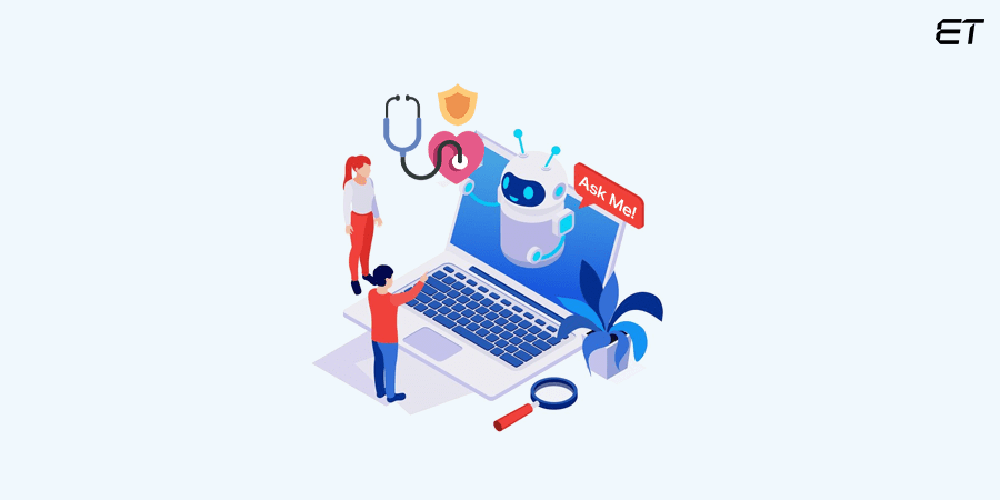 AI-powered Virtual Assistants and Chatbots