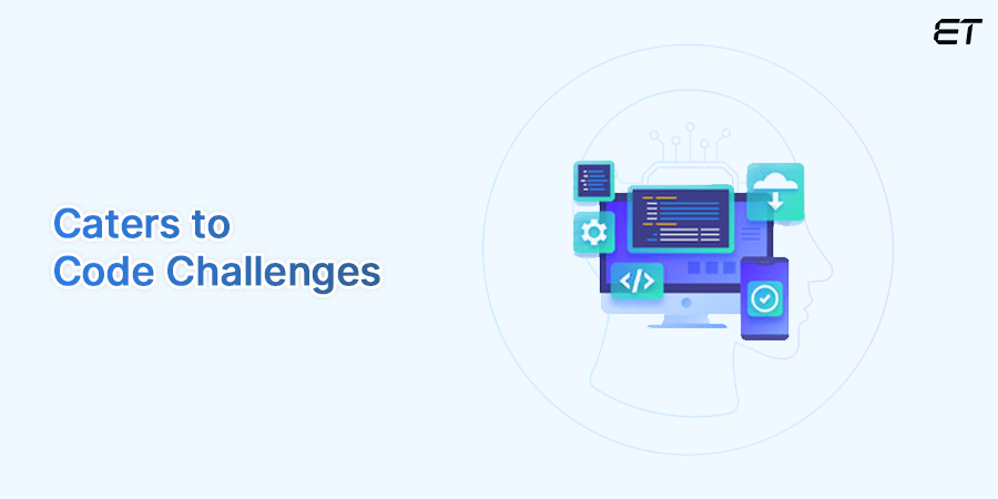 How GenAI Can Help Modernize Legacy Systems? 7 GenAI Untangles Your Code Issues